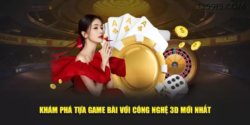 Fortune Mouse Slot 7359