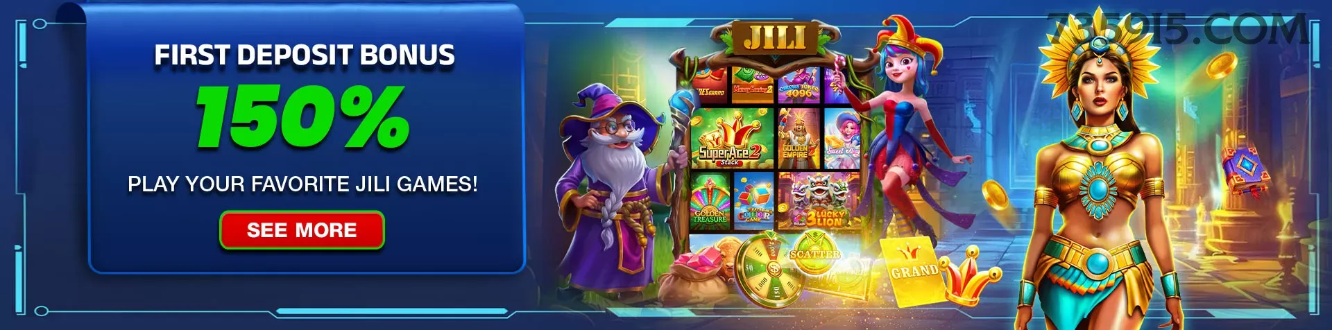 Fortune Ox Estratégias