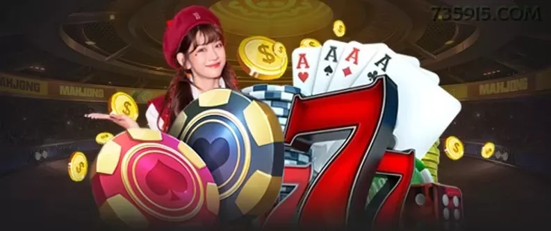 Jogos 7359