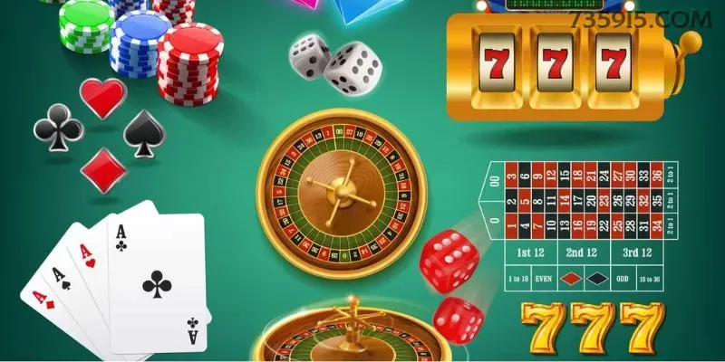 Baccarat Ao Vivo